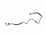 Kondensatorschlauch Mercedes-Benz SLK (R172) A1728302615
