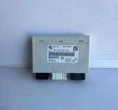 Einparkhilfe PDC Steuergerät BMW X1 (E84) xDrive 20 d 66209252638