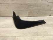 Schmutzfänger vorne rechts NISSAN NOTE (E11, NE11) 1.6 638549U000