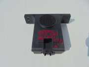 Handsensor für Alarmanlage Nissan X-Trail III (T32) 284P35SK0A