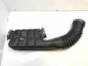 Luftfilterkasten MERCEDES-BENZ M (W163) ML 400 CDI (163.128) 6280901129