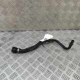 Schlauch Kühlung AUDI Q8 E-TRON Sportback 55 quattro 4KR819552B