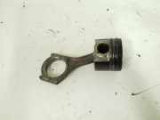 Kolben Subaru Outback V (BS)