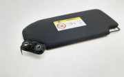 Linke Sonnenblende VOLVO XC90 II D5 AWD 31426316