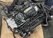 Motor ohne Anbauteile (Benzin) BMW 2er Gran Tourer (F46) B38A15A