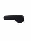 Griff Klappenzug VW Up (AA) 1J1823533C