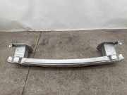 Aufprallträger hinten BMW X5 (G05, F95) 7441145