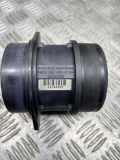 Luftmassenmesser Peugeot 607 () 9632215280