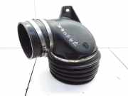 Luftansaugrohr JAGUAR XJ (XJ40, XJ81) 6 3.6 Eac51662