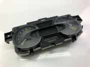 Tachometer Renault Trafic II Kasten (FL) 248108772RC