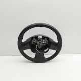 Lenkrad Nissan NV400 Pritsche/Fahrgestell (X62, X62B) 484300032R