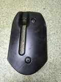 VERKLEIDUNG LENKSÄULE LENKSTOCK BMW 3 Compact (E46) 320 td 8254002