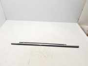 Türverkleidung rechts hinten Audi A6 (4G, C7) 4G0853764