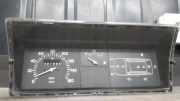Tachometer Fiat Panda (169) 6060200060