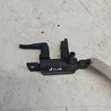 Kraftstoffdrucksensor PEUGEOT 607 (9D, 9U) 2.2 HDI 96377