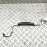 Klimaleitung HYUNDAI IONIQ 5 (NE) EV 97776-GI510