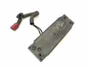 Antennenverstärker PEUGEOT 407 (6D_) 2.0 HDi 135