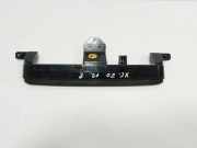 Zusatzbremsleuchte VOLVO XC70 II D5 AWD 30763884