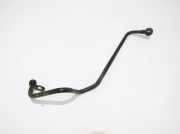 Turbinenschmierrohr MERCEDES-BENZ A (W169) A 160 CDI (169.006, 169.306)
