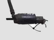 PUMPE SCHEIBENWASCHANLAGE BMW 5 Touring (E39) 530 d 8364516