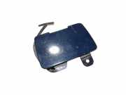 Abdeckung Abschlepphaken Volvo V70 I (875, 876) 9190320