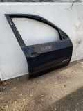 Tür rechts vorne BMW X5 (E70) 77708956