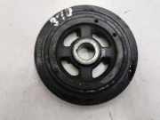 RIEMENSCHEIBE SUBARU FORESTER (SH_) 2.0 D AWD (SHH) 80821T