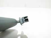 Linke Sonnenblende SEAT TOLEDO II (1M2) 1.9 TDI Nėra