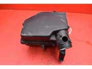 Luftfiltergehäuse Volvo V40 Schrägheck (525, 526) VOLVO