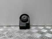 Handsensor für Alarmanlage VW Passat B5.5 (3B3) 1K0951605C