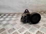 Riemenspanner HYUNDAI TERRACAN (HP) 2.9 CRDi 4WD