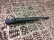 Stütze Heckwischer Ford EcoSport () 97101219