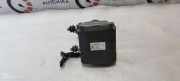 ABS Hydraulikblock AUDI A8 D3 (4E2, 4E8) S8 quattro 4H0907379