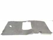 Bodenbelag Audi A8 (4D, D2) 4D0863945G