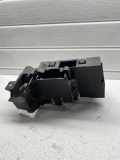 Other Dashboard Parts AUDI A6 (4F2, C6) 2.0 TDI 4F3907324