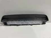 Bremsleuchte mitte BMW 7er (G11, G12) 7342972