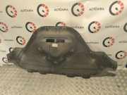 Motorraumdämmung Porsche Macan 1 (95B) 95B863831B