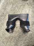 Luftansaugrohr OPEL ASTRA G Estate (F35_) 2.0 DI 90520691