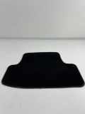 Mattenset VW T-ROC (A11) 1.5 TSI 2GB863011
