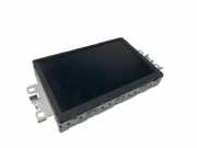 Display Volvo XC40 (536) 31382906AC