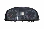 Tachometer VW Caddy II Van (9K9B) 2K0920842A