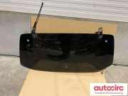 Heckscheibe Peugeot Traveller Bus (V) 9808289480