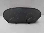 Kombiinstrument SKODA FABIA I Combi (6Y5) 1.4 16V 6Y1919860A