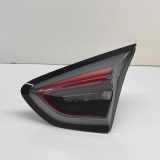 Heckklappenleuchte rechts FORD PUMA (J2K, CF7) 1.0 EcoBoost mHEV L1TB-13A602-AD