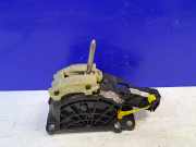 Schalthebel Volvo S60 II (134) 31367586