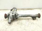 Vorderachsgetriebe Audi Q7 (4L) 0BM409506A