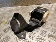 Sicherheitsgurt hinten rechts MERCEDES-BENZ CLK (C209) 320 (209.365) 2038601885