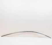 Rechte Dachleistenverkleidung AUDI A5 Sportback (8TA) 2.0 TFSI quattro 8T8853704