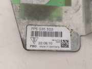 Antenne Dach Porsche Cayenne 2 (92A) 7P5035503