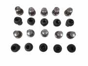 Schrauben CADILLAC CTS 3.6